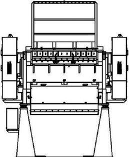 Multi Purpose Rasper