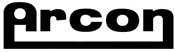 Arcon company logo